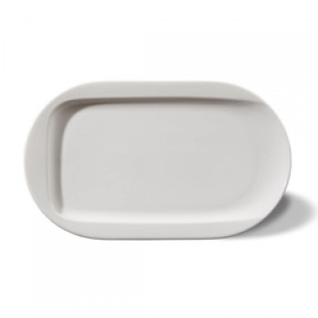 "Spirit" - PLATTER OVAL 34cm, овално плато "Spirit" - PLATTER OVAL 34cm, овално плато